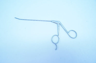 Shutt-Linvatec 2.16311 Small Joint Forcep, Micro Scissors, 2.75mm